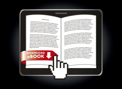 Introduzione alla bioinformatica zanichelli pdf